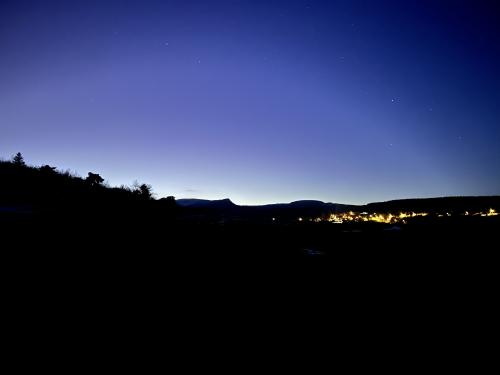 IMG_7289.JPG